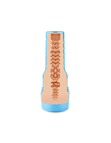 FLESHJACK - Diego Sans Masturbador | SexPlace.MX