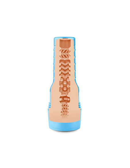 FLESHJACK - Diego Sans Masturbador | SexPlace.MX