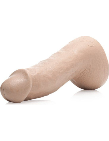 FLESHJACK - Colby Keller Pene | Comprar en SEXPLACE.MX