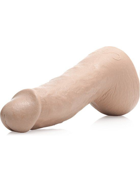 FLESHJACK - Colby Keller Pene | Comprar en SEXPLACE.MX