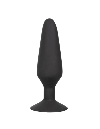 CALEXOTICS - XL SILICONE INFLATABLE PLUG