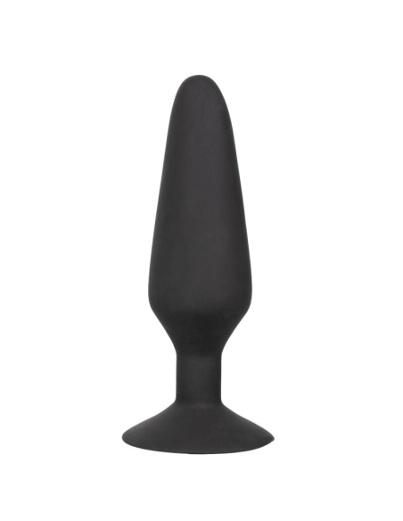 CALEXOTICS - XL SILICONE INFLATABLE PLUG