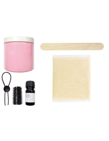 CLONEBOY - KIT CLONADOR DE PENE