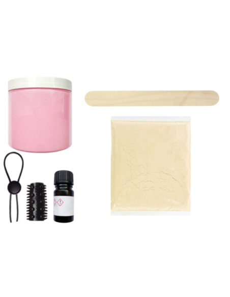 CLONEBOY - KIT CLONADOR DE PENE