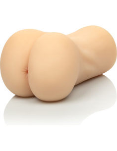 CALEXOTICS - STROKE IT MASTURBATOR ASS FLESH