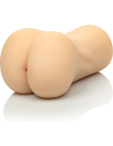 CALEXOTICS - STROKE IT MASTURBATOR ASS FLESH