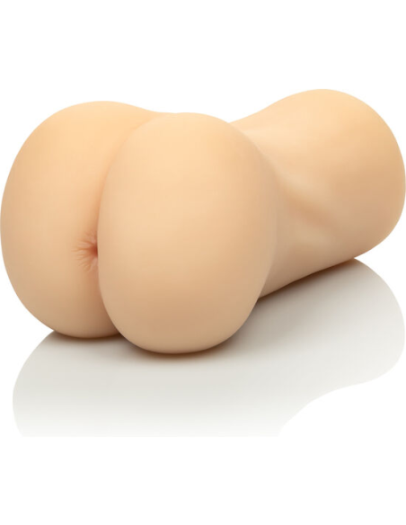 CALEXOTICS - STROKE IT MASTURBATOR ASS FLESH