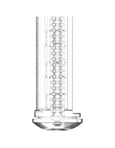 KIIROO - TITAN FUNDA MASTURBADOR POWER RENDIMIENTO