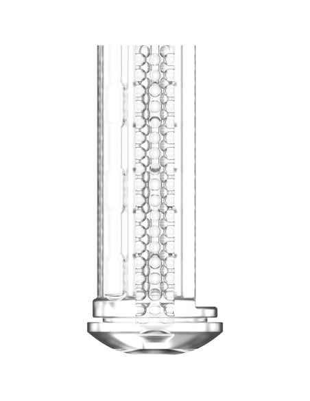 KIIROO - TITAN FUNDA MASTURBADOR POWER RENDIMIENTO