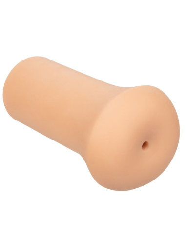 CALEXOTICS - MASTURBADOR BOUNDLESS STROKER LIGHT