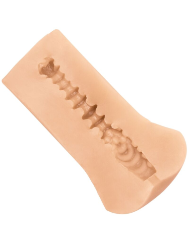 CALEXOTICS - MASTURBADOR BOUNDLESS STROKER LIGHT