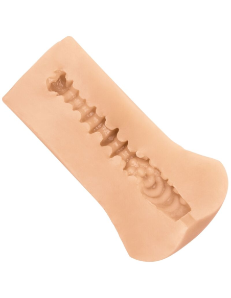 CALEXOTICS - MASTURBADOR BOUNDLESS STROKER LIGHT