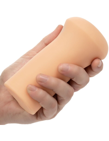 CALEXOTICS - MASTURBADOR BOUNDLESS STROKER LIGHT