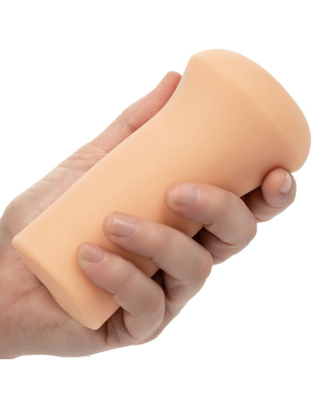 CALEXOTICS - MASTURBADOR BOUNDLESS STROKER LIGHT