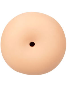 CALEXOTICS - MASTURBADOR BOUNDLESS STROKER LIGHT