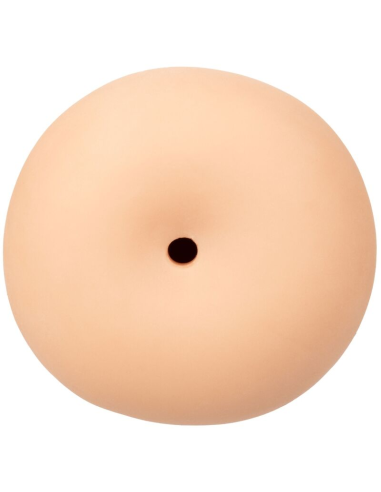 CALEXOTICS - MASTURBADOR BOUNDLESS STROKER LIGHT