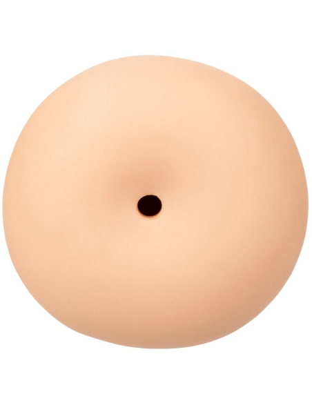 CALEXOTICS - MASTURBADOR BOUNDLESS STROKER LIGHT