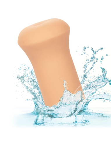 CALEXOTICS - MASTURBADOR BOUNDLESS STROKER LIGHT