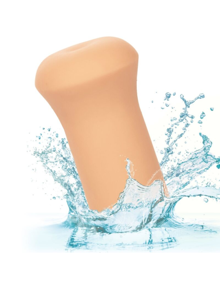 CALEXOTICS - MASTURBADOR BOUNDLESS STROKER LIGHT