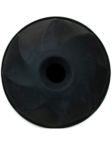 KIIROO - FEEL STROKER FEEL SENSATION