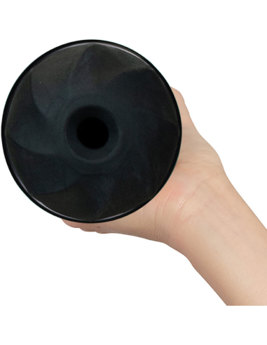 KIIROO - FEEL STROKER FEEL SENSATION