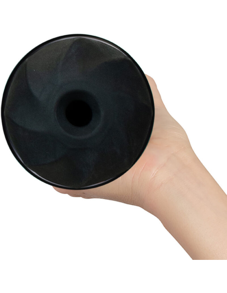 KIIROO - FEEL STROKER FEEL SENSATION