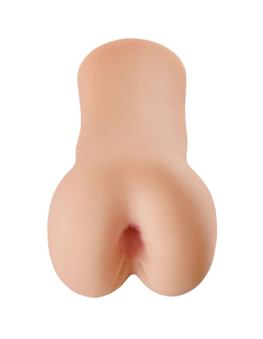 FETISH FANTASY EXTREME - MASTURBADOR REALÍSTICO ANO