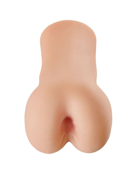 FETISH FANTASY EXTREME - MASTURBADOR REALÍSTICO ANO