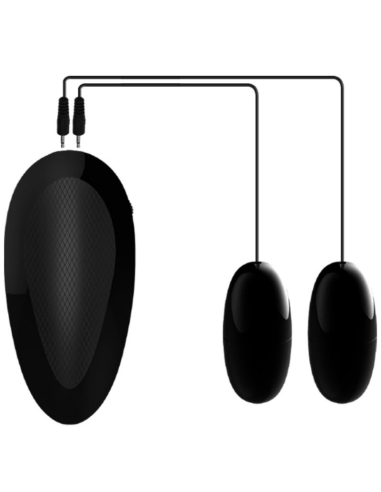 CRAZY BULL - VAGINA Y ANO REALÍSTICOS CON VIBRACIÓN