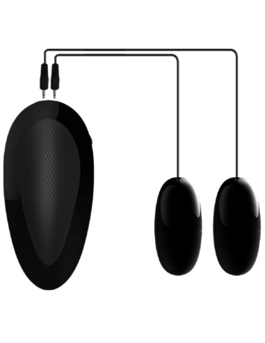 CRAZY BULL - VAGINA Y ANO REALÍSTICOS CON VIBRACIÓN POSICIÓN 5