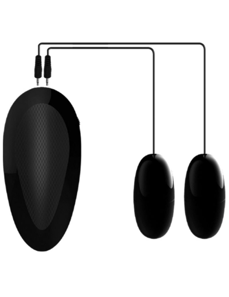 CRAZY BULL - VAGINA Y ANO REALÍSTICOS CON VIBRACIÓN POSICIÓN 5