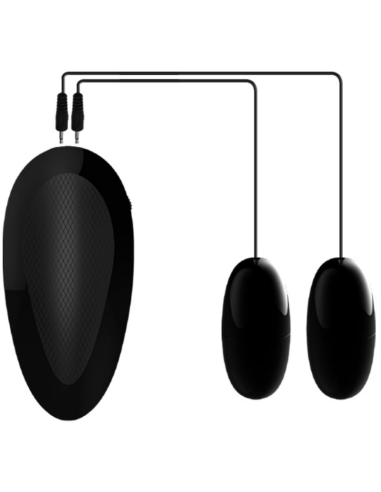 CRAZY BULL - VAGINA Y ANO REALÍSTICOS CON VIBRACIÓN POSICIÓN 6