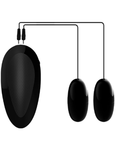 CRAZY BULL - VAGINA Y ANO REALÍSTICOS CON VIBRACIÓN POSICIÓN 6