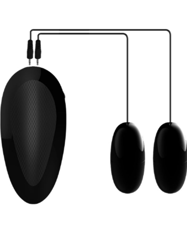 CRAZY BULL - VAGINA Y ANO REALÍSTICOS CON VIBRACIÓN POSICIÓN 8