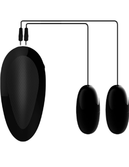 CRAZY BULL - VAGINA Y ANO REALÍSTICOS CON VIBRACIÓN POSICIÓN 8