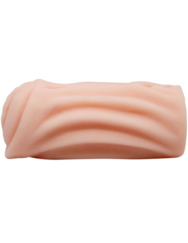CRAZY BULL - JANE MASTURBADOR VAGINA 13.5 CM