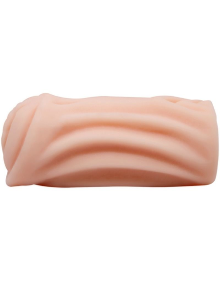 CRAZY BULL - JANE MASTURBADOR VAGINA 13.5 CM