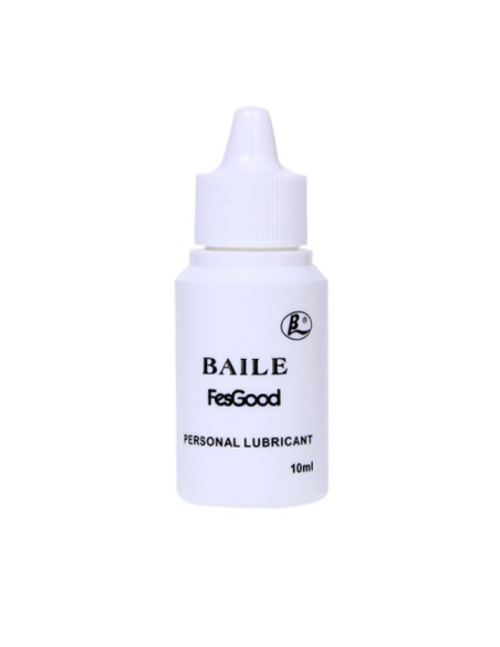 PRETTY LOVE - KITTY MASTURBADOR BLANCO VAGINA