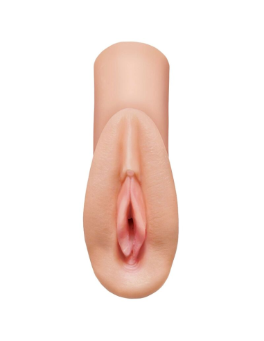 PDX PLUS - PERFECT PUSSY HEAVEN MASTURBADOR