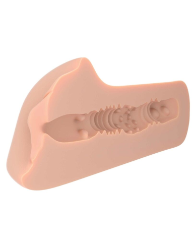 PDX PLUS - PERFECT PUSSY HEAVEN MASTURBADOR