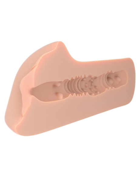 PDX PLUS - PERFECT PUSSY HEAVEN MASTURBADOR