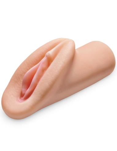 PDX PLUS - PERFECT PUSSY HEAVEN MASTURBADOR