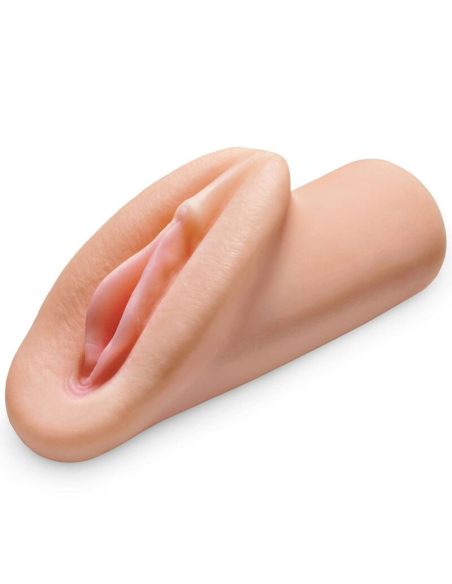 PDX PLUS - PERFECT PUSSY HEAVEN MASTURBADOR