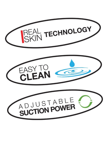 PRIVATE - MASTURBADOR SEXY SISTA TO GO