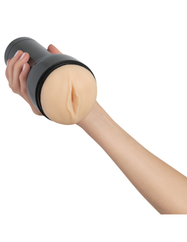 KIIROO - FEEL STROKER GENERIC PALE POWERBLOW COMPATIBLE