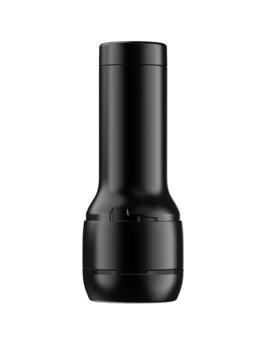 KIIROO - FEEL STROKER GENERIC PALE POWERBLOW COMPATIBLE