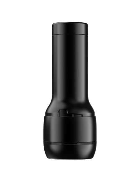 KIIROO - FEEL STROKER GENERIC PALE POWERBLOW COMPATIBLE