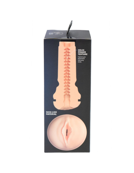 KIIROO - FEEL STROKER GENERIC PALE POWERBLOW COMPATIBLE