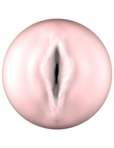 KIIROO - FEEL STROKER GENERIC PALE POWERBLOW COMPATIBLE