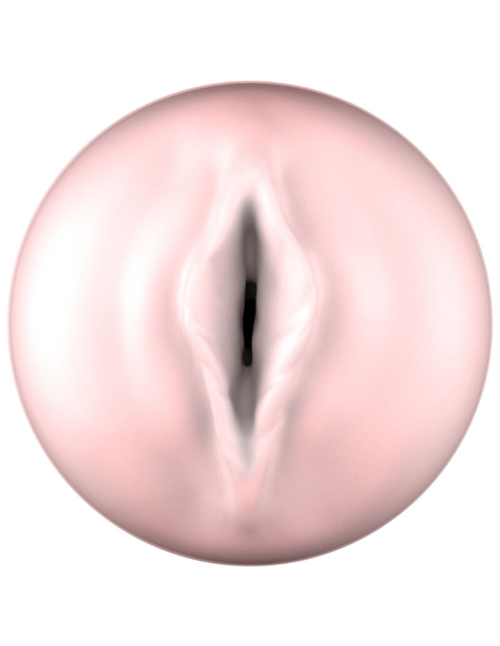 KIIROO - FEEL STROKER GENERIC PALE POWERBLOW COMPATIBLE